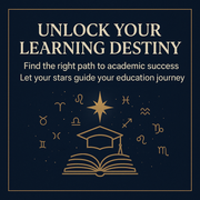 Education & Academic Success